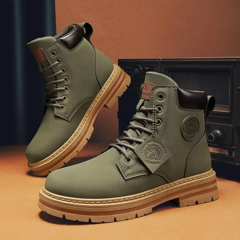 Botas de caballero de moda: tendencias y usos - Qué significan las botas vaqueras botas de caballero de moda - Qué significan las botas vaqueras