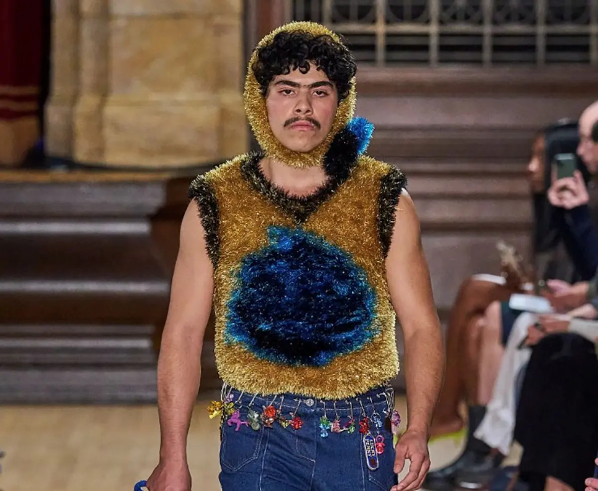 adornos de moda - Qué son los adornos decorativos