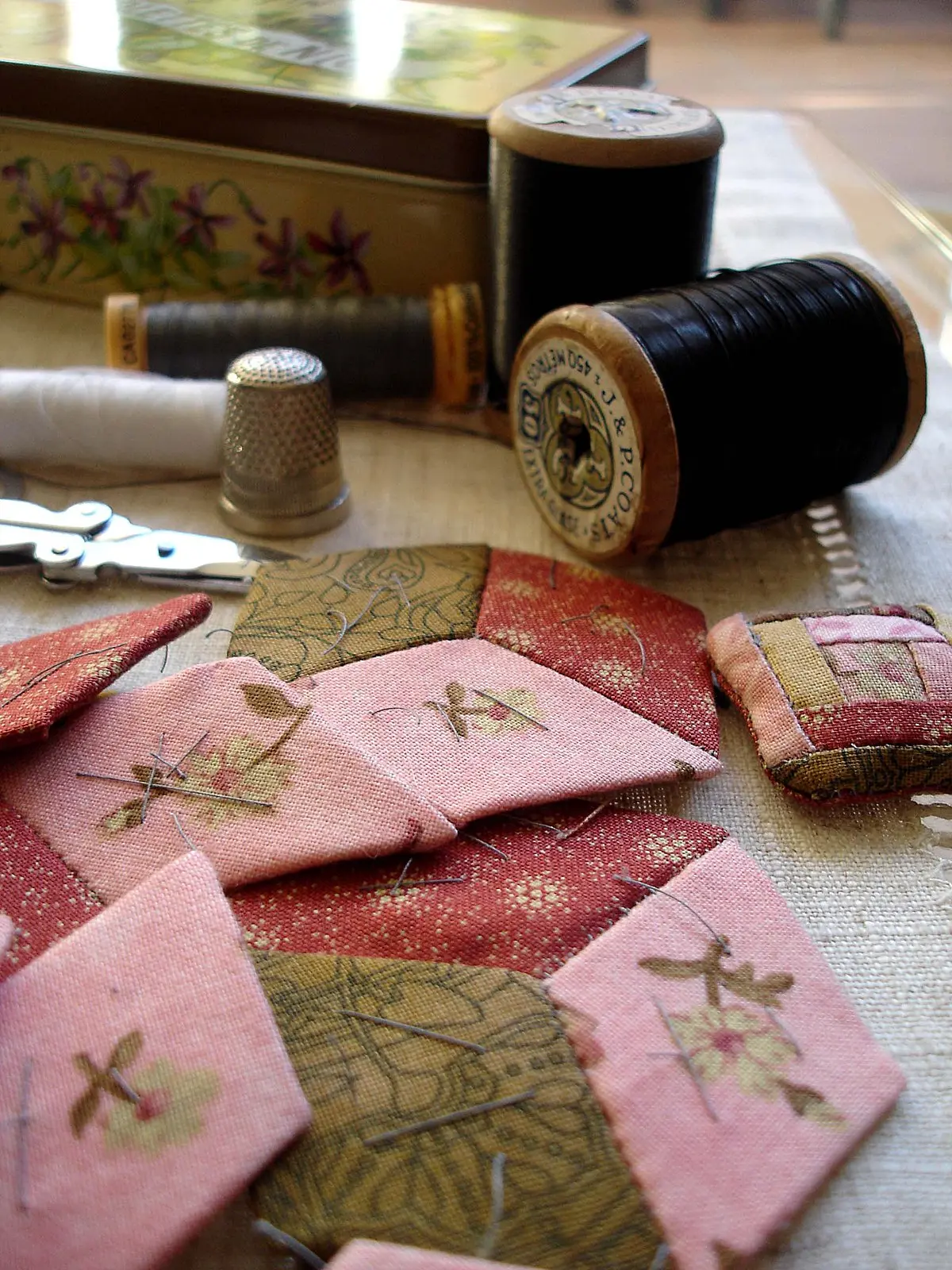 Materiales de moda sostenible: cuidando el medioambiente y la piel - Qué son los materiales de costura materiales de moda - Qué son los materiales de costura