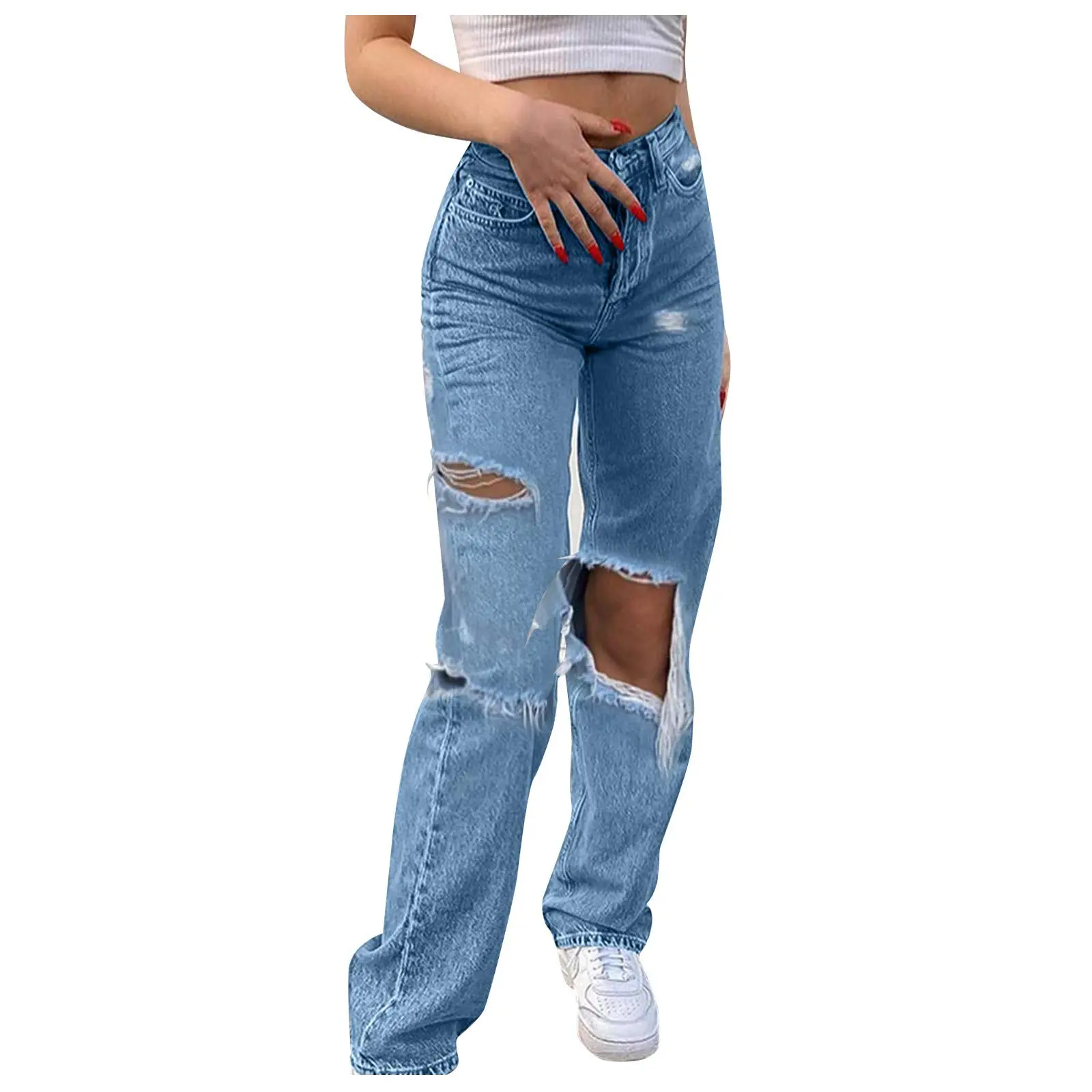 talla y moda pantalones - Qué talla es 28 en pantalón de mujer