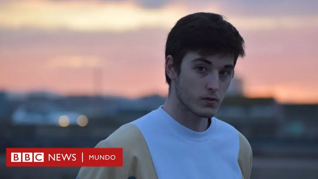 bisexuales por moda - Qué tan comun es la bisexualidad