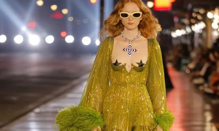 Moda pezoneras: la solución para problemas de lactancia - Qué tan recomendable son las pezoneras para amamantar moda pezoneras - Qué tan recomendable son las pezoneras para amamantar