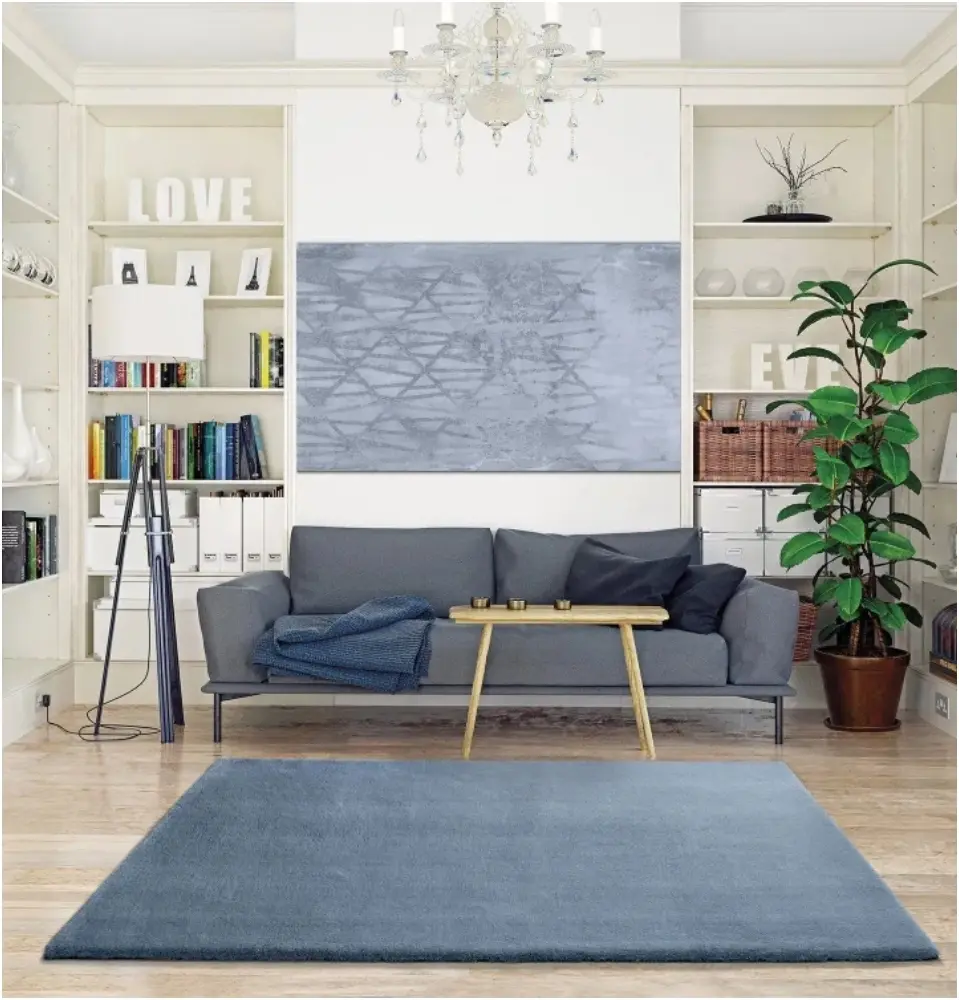 que decoracion esta de moda - Qué temas se ven en diseño de interiores