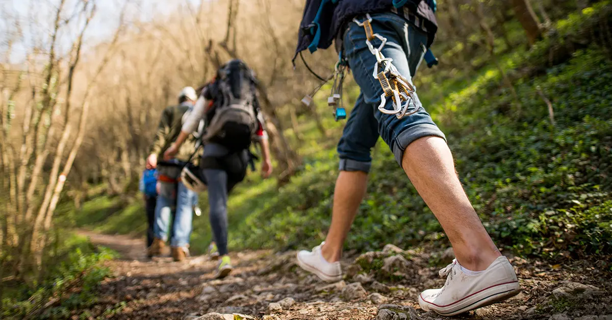 patagonia moda sostenible - Qué tiene de especial la marca Patagonia