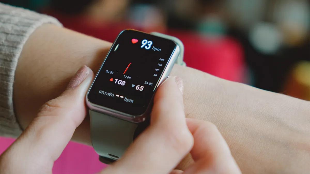 reloj digital de moda - Que tienen los relojes digitales