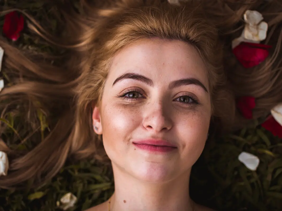 Las cejas de moda en el 2023 - Qué tipo de cejas son más atractivas cejas de moda - Qué tipo de cejas son más atractivas