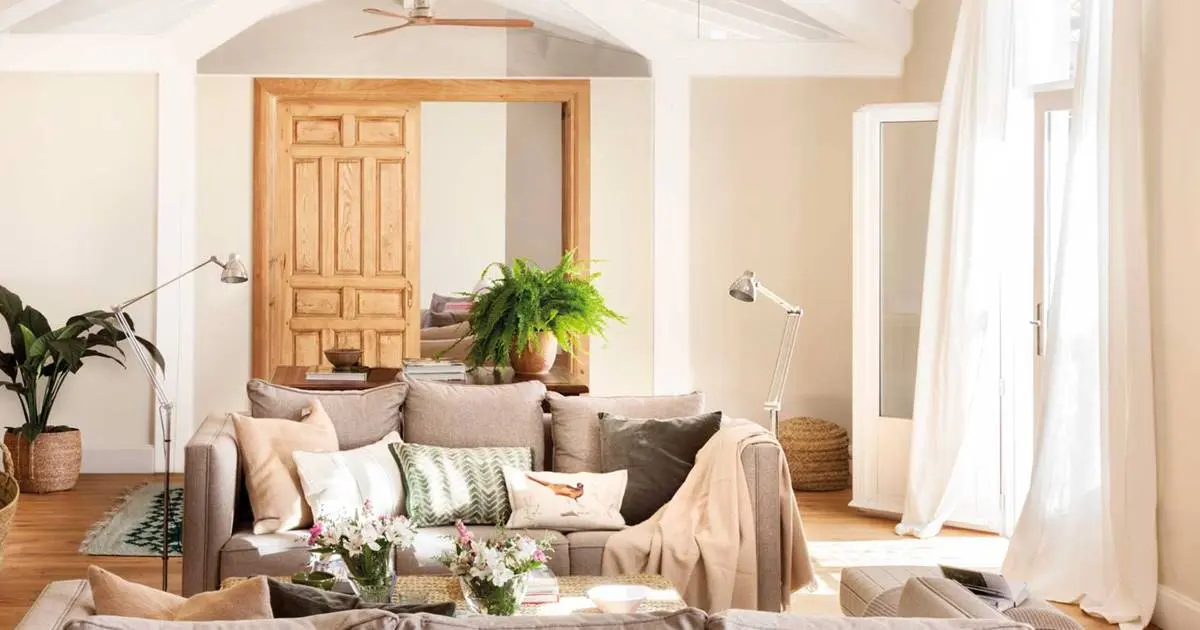 colores de moda para puertas exteriores - Qué tipo de pintura se usa para puertas exteriores