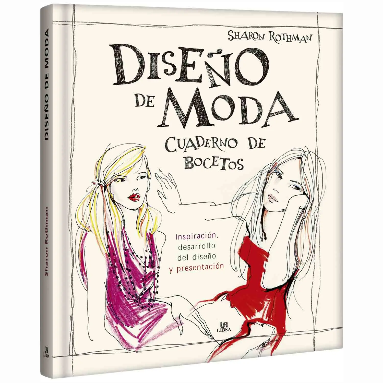 titulo de diseño de moda - Qué título otorga la carrera de diseño de modas