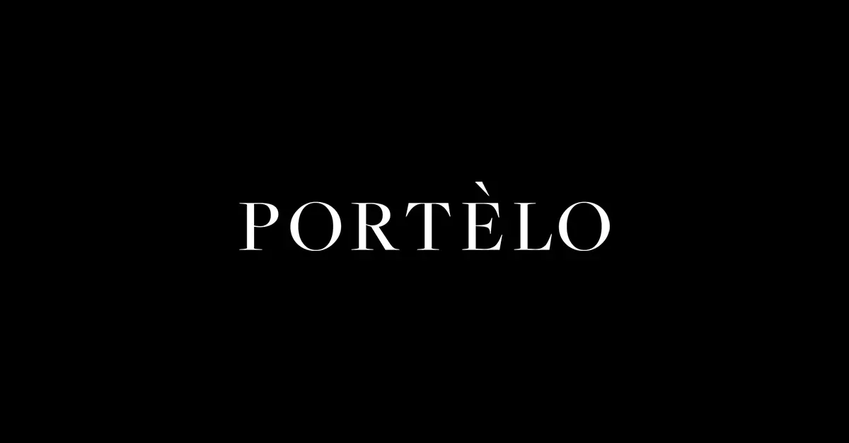 Bottega Veneta Moda - Que vende Bottega Veneta bottega veneta moda - Que vende Bottega Veneta