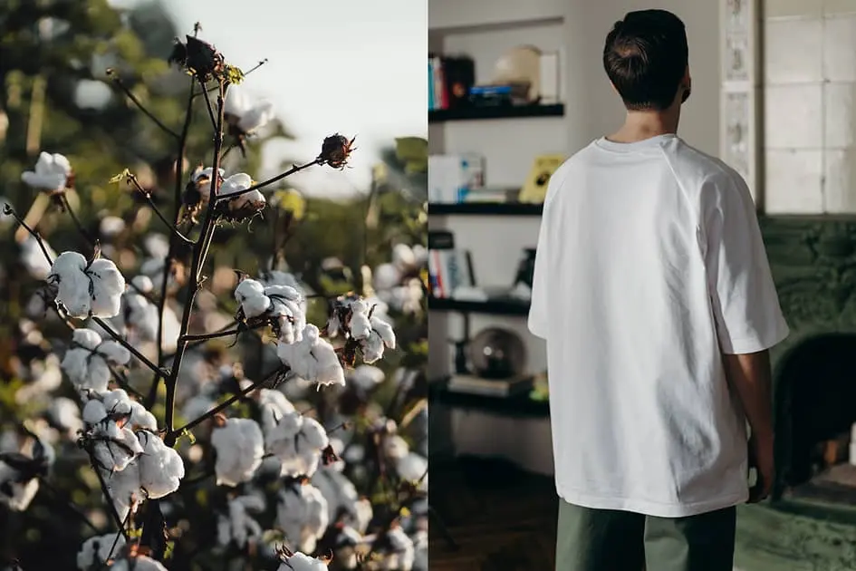 industrias de la moda - Que vende la industria de la moda