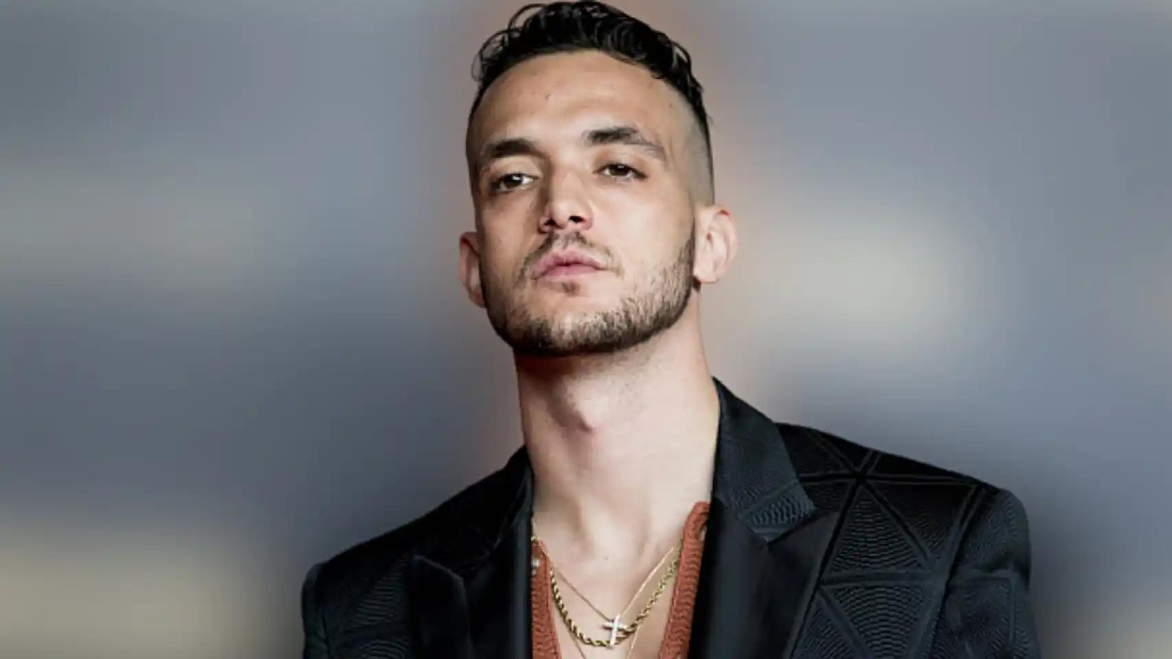 Cantante madrileño de moda - Quién es el cantante más popular actualmente cantante madrileño de moda - Quién es el cantante más popular actualmente