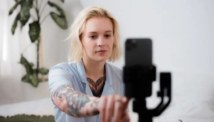 influencers argentinas de moda - Quién es el mejor influencer de Argentina