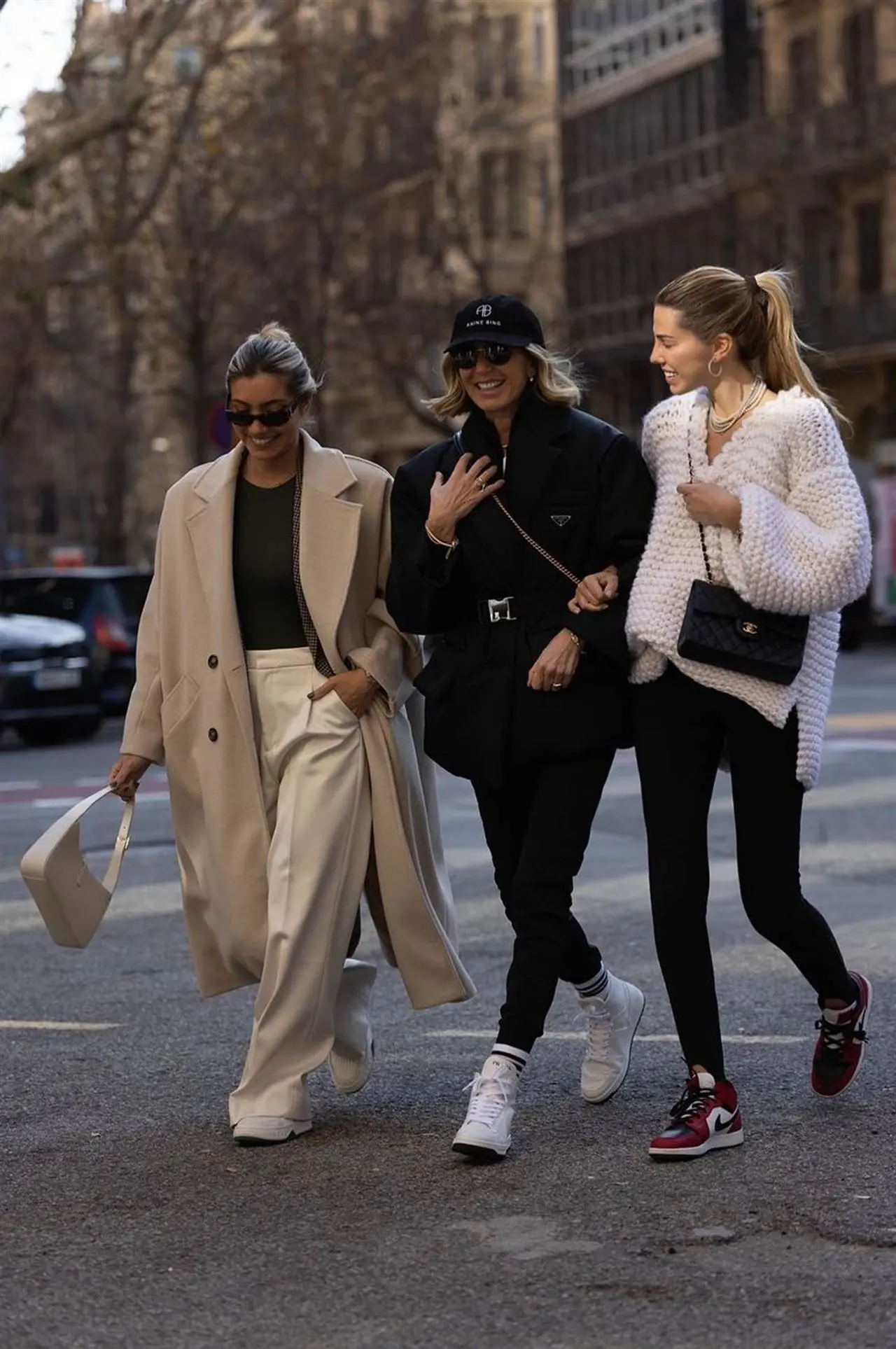 las mejores influencers de moda del mundo - Quién es la mejor influencer del mundo