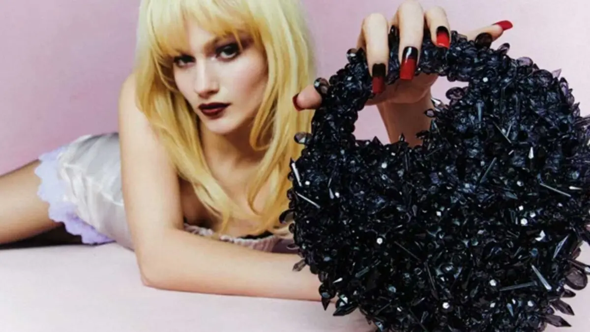 la moda vuelve - Quién inventó la moda Y2K